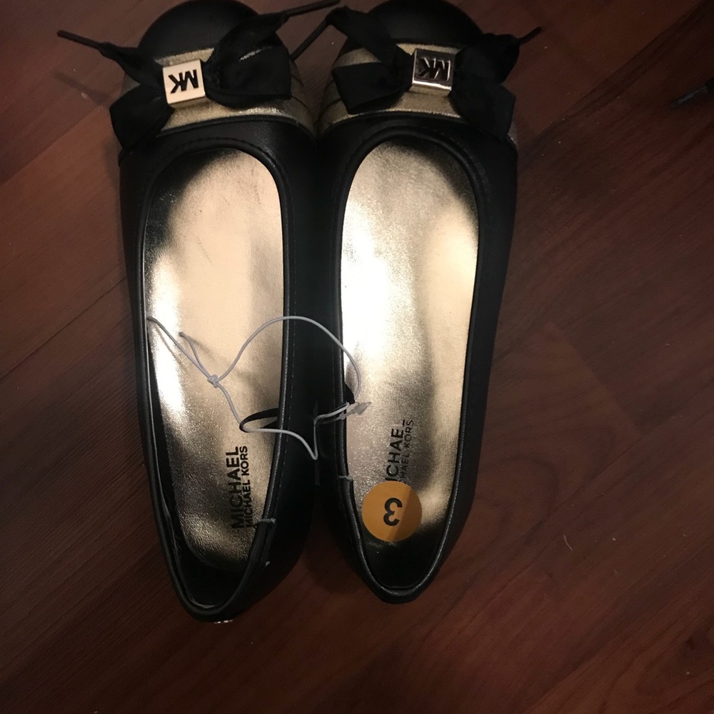 Meet your Posher, Kenny